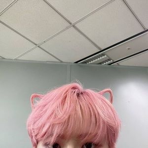 Meet your Posher, Ermes